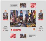 OBL844437 - 1000 NEW YORK STREET VIEW MOSAIC