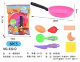 OBL844540 - KITCHEN SET SERIES.