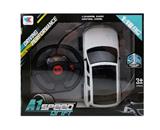 OBL844698 - Land Rover off road 1:16 two pass and 3D lighting simulation vehicle