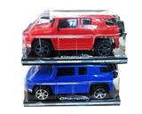 OBL844735 - 惯性丰田越野
