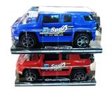 OBL844737 - 惯性丰田
赛车