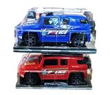 OBL844739 - 惯性丰田
警车