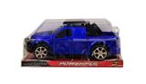 OBL844745 - Ford raptor 1:16f150 simulation car