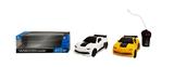 OBL844804 - No light in the remote control car of ertong bumblebee simulation
