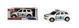 OBL844815 - Land Rover off road 1:16 two pass and 3D lighting simulation vehicle