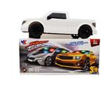 OBL844824 - ELECTRIC 10,000-WAY HEAD 3D LIGHT MUSIC SIMULATION CAR.