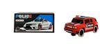 OBL844846 - Electric universal 3d lighting wheel color light toyota off-road simulation