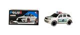 OBL844847 - Electric universal 3D light and wheel color light Land Rover off road simulation
