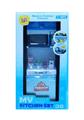 OBL844895 - OVEN.