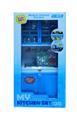 OBL844897 - WASHBASIN.