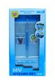 OBL844898 - REFRIGERATOR.