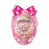 OBL844976 - JEWELRY SERIES