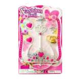 OBL844977 - JEWELRY SERIES