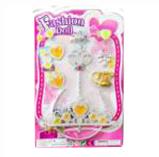 OBL844979 - JEWELRY SERIES.