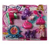 OBL844982 - JEWELRY SERIES