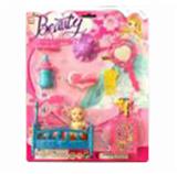 OBL844983 - JEWELRY SERIES.