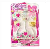 OBL844984 - JEWELRY SERIES