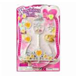 OBL844986 - JEWELRY SERIES