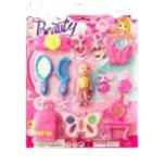 OBL844988 - JEWELRY SERIES