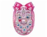 OBL845003 - JEWELRY SERIES