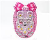 OBL845005 - JEWELRY SERIES