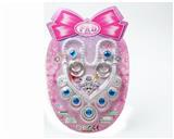 OBL845006 - JEWELRY SERIES