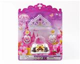 OBL845008 - JEWELRY SERIES