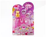 OBL845010 - JEWELRY SERIES