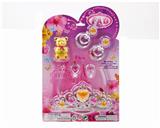 OBL845011 - JEWELRY SERIES