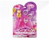 OBL845013 - JEWELRY SERIES