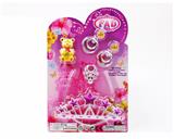 OBL845014 - JEWELRY SERIES