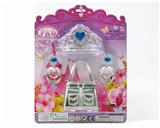 OBL845017 - 饰品系列