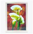 OBL845099 - 300 PIECES OF LANDSCAPE MOSAIC
