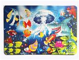 OBL845220 - 48 PIECES OF PUZZLE