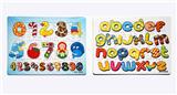 OBL845226 - 40 PIECES OF PUZZLE
