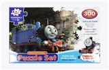OBL845251 - 300 PIECES OF THOMAS PUZZLE