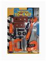OBL845357 - 工具