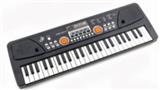 OBL846199 - 49-KEY ELECTRONIC PIANO.