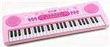 OBL846203 - 37-KEY ELECTRONIC PIANO.