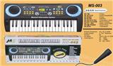 OBL846237 - ELECTRONIC ORGAN