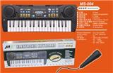 OBL846238 - ELECTRONIC ORGAN