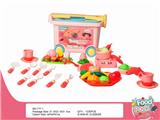 OBL847184 - HOME KITCHEN CUTLERY SET.