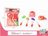 OBL847189 - HOME KITCHEN CUTLERY SET.