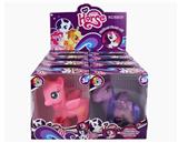 OBL847489 - 中马（音乐）