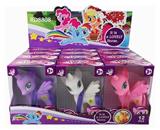 OBL847623 - 中飞马