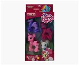 OBL847624 - 4只装中马