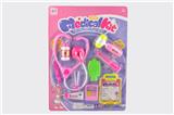 OBL847703 - MEDICAL SET