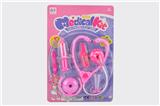 OBL847706 - MEDICAL SET