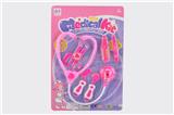 OBL847708 - MEDICAL SET