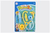 OBL847711 - MEDICAL SET